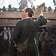 Illustration for article titled Viewer beware: Black Sails wants to pillage your Saturdays